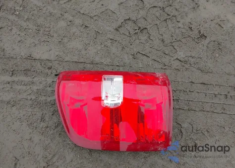 2011 Chevrolet Silverado 1500 Lt из США, поврежденный, VIN 3GCPKSEA2BG107359